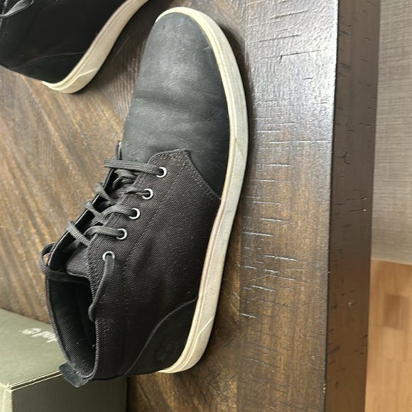 Timberland Men’s Hommes shoes - Picture 2 of 5